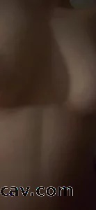 寻学生男m，只伺候