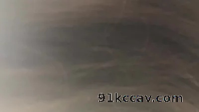 后入大屁股小骚逼