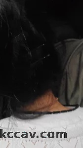 我被40岁的老少妇操了