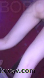 173大学模特系+空乘专业女友
