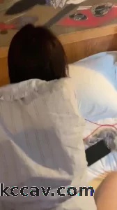 骚逼健身教练喷了注意最后