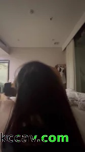 口爆少妇