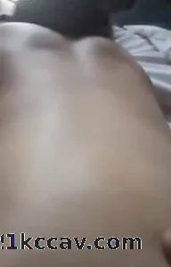 手势验证