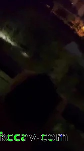 成都野战极品外围（简芥可约）115室停车场猛干骚母狗高潮抽搐求饶不断
