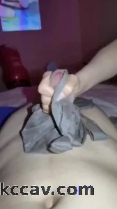 母狗发骚～榨干精液！