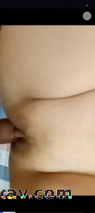 老嫂子就是活好  爽