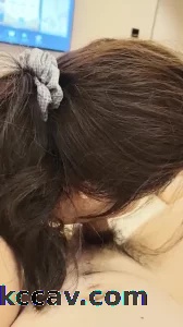 老婆回馈出去单约视频，