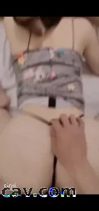 3人行