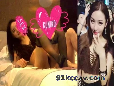 申精大美女空姐Abby-时尚性感，黑丝诱惑