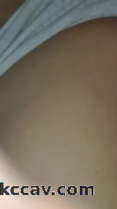 三件套