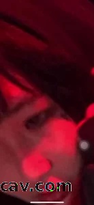 自拍