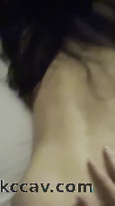 单约单男