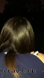 江边后入1066273104