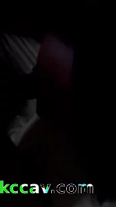 海门树勋少妇