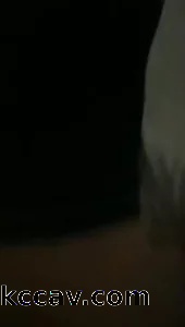 028少女骗男朋友说跟闺蜜一起，