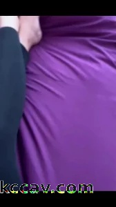 趁着家里没人，继续满足我嫂子！看筒介免费看全集免翻墙