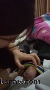 [原创] 玲玲的露脸对白，有认证，我的请看视频禁止内容