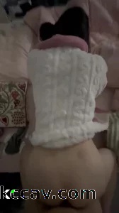 床边后入骚货前女友
