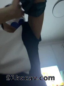 裙子肉丝少妇上位
