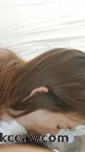 四川少妇的微露脸口交