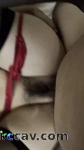 骚气高潮喷水