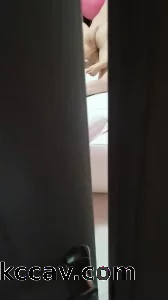 偷情