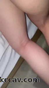 内射人妻 2