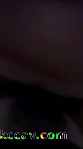 听她说少妇都喜欢偷偷约网友