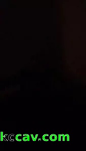 长沙女大学生