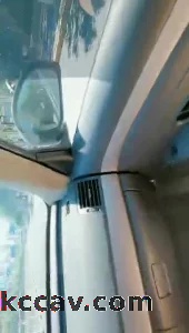 丹夫人系列之滴滴司机邂逅2
