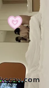 极品女大学生 对着镜子叫baba