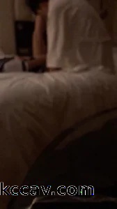 老婆爱上异性spa的感觉了