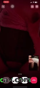 少妇的表演时刻