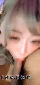 【同性】TS穿白丝情趣套装满嘴骚语被操