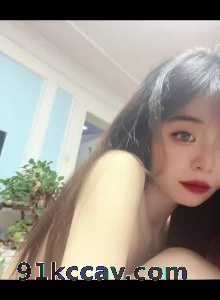 渴望被填满的反差筒介有高清全集