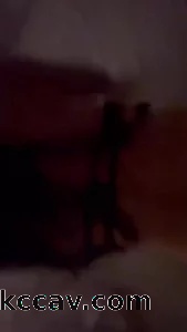 人妻上班期间喊我去她家