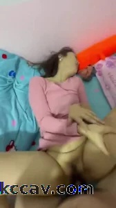 原创