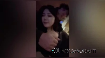 在K房玩玩