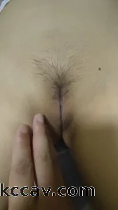 原创随拍-继续分享老婆一线鲍鱼