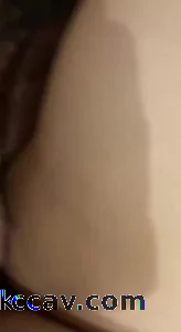 抽插