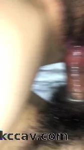 几年前的视频，没什么特色，看着玩吧