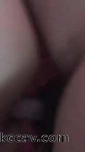 真实 记录 爱爱过程