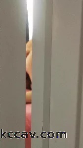 后续拍卖B女今天第八根JB有