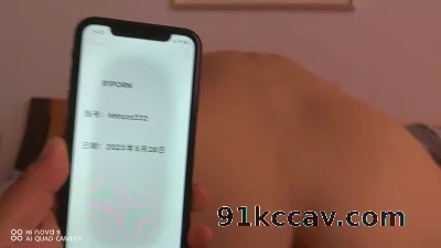 验证视频，通过原创，周末在家