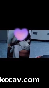 空闲中，找一个可以固炮的