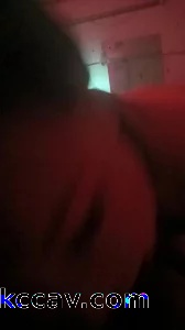 骚妻出轨