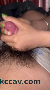 打飞机 手枪 龟头责