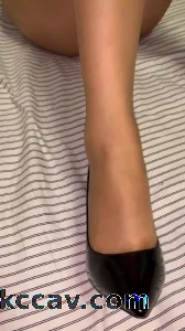 操骚妻母狗8