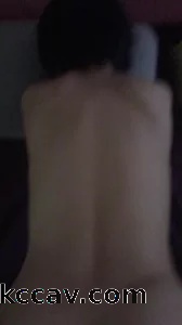 和小区幼儿园老师