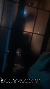 028成都 研究生 聚会直接开始口